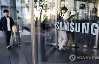 글로벌 AI 인프라 확산에 메모리 반도체 5개사 순이익 6배 폭증하며 빅테크 위상 위협