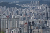 태릉골프장 주택착공 앞당긴다…오피스텔 공급 검토