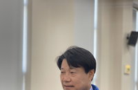 대구시교육감 선거 3파전 확정, 임성무 후보 등록으로 보수·진보 간 세 대결 본격화
