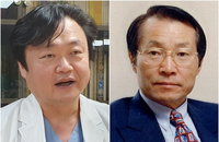 국정 안전·문화 핵심 수장 인선 단행, 백종우·김기영 위원장 체제 출범