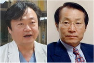 국정 안전·문화 핵심 수장 인선 단행, 백종우·김기영 위원장 체제 출범