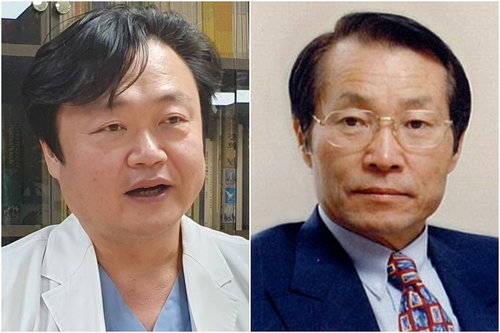 국정 안전&middot;문화 핵심 수장 인선 단행, 백종우&middot;김기영 위원장 체제 출범