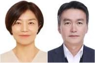 이 대통령, 보건복지부 제1차관 현수엽·관세청장 이종욱 임명…실무형 인재 배치로 국정 동력 강화