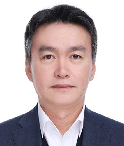 관세청장 이종욱 임명, '내부 승진' 기조 정착 통한 무역 안보 전문성 강화