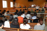 '상무충정작전' 흔적 지우기 나선 광주... 정치권·시민사회 "군사독재 명칭 전면 폐기" 촉구