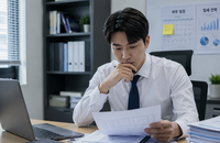 N잡러 시대 사이드 수입 관련 세무 전략 5가지