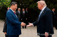 미중 건설적 전략 안정 관계 공식 확정하며 경제 무역 실무 협력 전격 합의