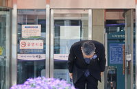 '공무원 비하' 논란 김문수 의원 공식 사과...공직 사회 분노 속 징계 절차 착수