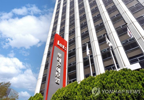 중동발 금리 쇼크에 롯데손보 1분기 적자 전환&hellip;보험 본업은 흑자 반등하며 기초 체력 증명