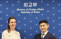 한-EU, 방산·우주 안보 협력 전방위 확대…인도태평양-유럽 안보 연계성 강화