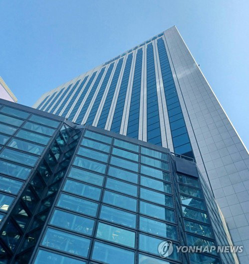 SC제일은행 NIM 하락에 1분기 순익 6.3% 감소... 자산관리 성장은 '위안'