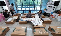 6·3 재보선 후보 47명 납세 분석... 상위 3인 20억대 기록 속 7명은 체납 이력