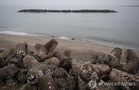일본 미야기현 앞바다 규모 6.3 강진 발생 해안가 산업 시설 긴급 점검 및 쓰나미 우려 배제