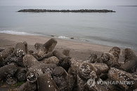 일본 미야기현 앞바다 규모 6.3 강진 발생 해안가 산업 시설 긴급 점검 및 쓰나미 우려 배제