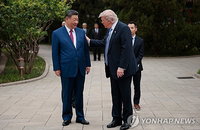 미중 정상회담 실질적 돌파구 마련 실패 및 구조적 갈등의 장기화 국면 진입