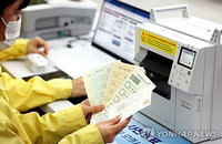6·3 지선 후보 평균 재산 9억 원 상회… 남성 11% 병역 미필에 3명 중 1명은 ‘전과’