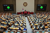 전남광주통합특별시 중대선거구 시범 도입, 경쟁률 1.77대 1로 지역구 평균 상회