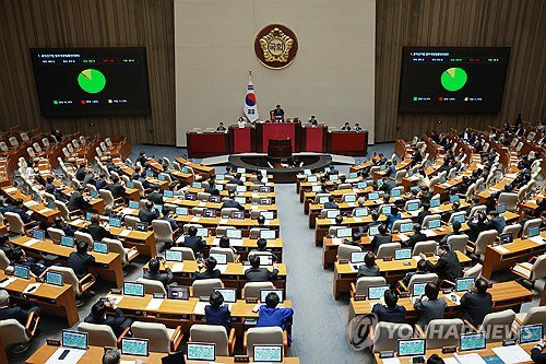 전남광주통합특별시 중대선거구 시범 도입, 경쟁률 1.77대 1로 지역구 평균 상회