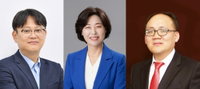 청주시의원 5명 '무투표 당선' 확실시... 1대 1 경쟁률 속 거대 양당 독점 고착화