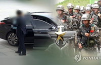 광주·전남 지방선거 남성 후보 11.4% '군 미필'… 질병·수형 등 사유 다양