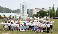 경남 지방선거 후보 2명 중 1명 '전과자' 오명... 법치 무색한 지역 정가 실태