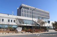 경북 지방선거 경쟁률 1.9대 1 기록, 41개 선거구 49명 무투표 당선 확정