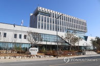 경북 지방선거 경쟁률 1.9대 1 기록, 41개 선거구 49명 무투표 당선 확정