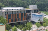 경기 지방선거 후보 재산 신고 현황, 안교재 201억으로 최고액 기록하며 100억 자산가 5명 포진