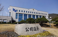 6·3 지방선거 기초단체장 후보 10.8% 병역 미필... 학력미달·장기대기 등 면제 사유 다양