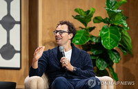 인공지능 개발사 앤트로픽 기업가치 9천억 달러 돌파하며 석 달 만에 2.4배 폭등