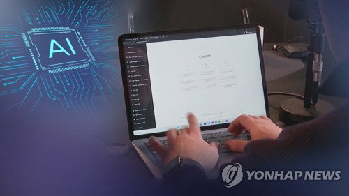 AI 시대의 역설, 사라지는 화이트칼라 초급직과 몸값 치솟는 '현장 기술직'