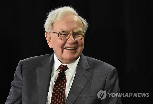 4년 만에 재개된 버핏과의 점심 135억 원 낙찰로 자본주의 자선 가치 증명