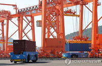 자율운항 선박 국제 표준 선점 박차... 연료비 14% 절감으로 해운 혁신