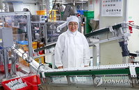 정부, 필수 의약품 공급 중단 막기 위해 주사제 등 약값 10% 일괄 인상... 원가 보전 및 정책가산 신설