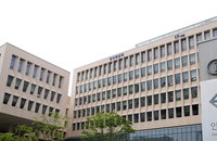 국가직 7급 공채 경쟁률 38.4대 1로 하락... 선발 증원 속 지원자 감소세 뚜렷
