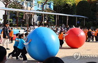 학교 운동회 소음 민원 현장 출동 최소화... 경찰청, "학생 축제권 우선" 지침 하달