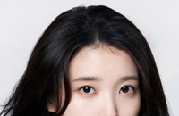 아이유 생일 맞아 3억 원 쾌척... 팬덤 ‘유애나’와 함께한 노블레스 오블리주 실천