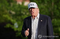 트럼프의 거래적 대만관 선언과 120억 달러 무기 판매를 연동한 미국 반도체 패권 회귀 전략