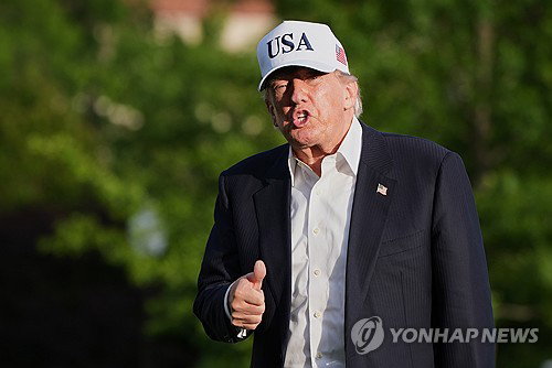 트럼프의 거래적 대만관 선언과 120억 달러 무기 판매를 연동한 미국 반도체 패권 회귀 전략