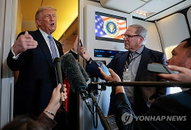 트럼프 미중 에너지 갈등 봉합 카드 제시 이란산 원유 수입 중국 기업 제재 해제 전격 검토