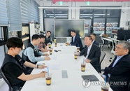 삼성전자 반도체 성과급 격차 6배 확대에 노사 갈등 격화 파업 시 최대 31조 원 손실 우려