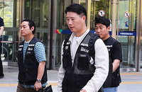 삼성전자 노사 협상 국면 전환, 사측 대표교섭위원 전격 교체로 대화 물꼬