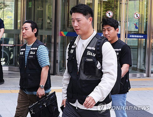 삼성전자 노사 협상 국면 전환, 사측 대표교섭위원 전격 교체로 대화 물꼬