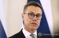 미국 본토 안보와 직결된 나토 전선 러시아 핵무기 억제 위한 전략적 잔류 불가피