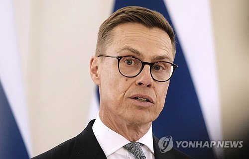 미국 본토 안보와 직결된 나토 전선 러시아 핵무기 억제 위한 전략적 잔류 불가피