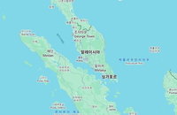 중동 리스크에 변한 일본 원유 조달 경로 호르무즈 봉쇄 후 절반이 해상 환적 선택