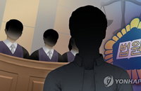 '돈 없으면 몸으로' 30년 방치된 형벌 불평등... 일수벌금제 입법 공전이 낳은 청년 장발장