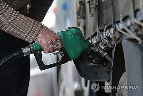 호르무즈 위기에 무너진 시장 자율&hellip;전 세계 57개국 &lsquo;유가 상한제&rsquo; 초강수
