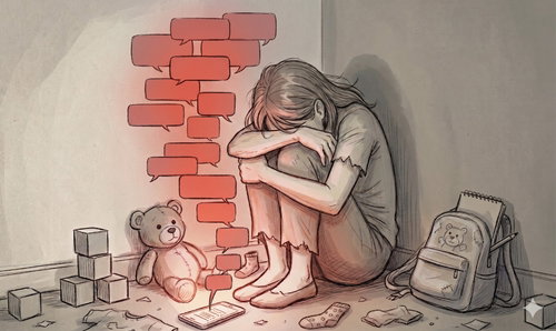 1만 7천 건 넘어선 불법사금융의 덫, '벌금형 노역' 위기 내몰리는 청년 빈곤층