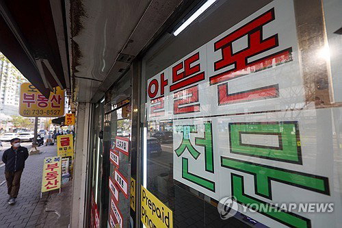 벼랑 끝 내몰린 1000만 알뜰폰, 이통3사 '저가 5G' 공세에 존립 기반 흔들린다